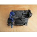 1989 ONWARDS - ROLLS ROYCE SPIRIT - BENTLEY - STARTER MOTOR UE71223